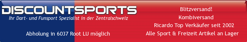 https://www.discountsports.ch